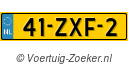 41ZXF2