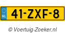 41ZXF8