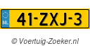 41ZXJ3