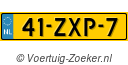 41ZXP7