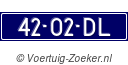 4202DL