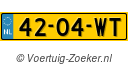 4204WT