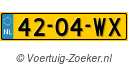4204WX