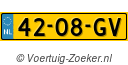 4208GV