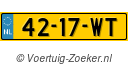 4217WT