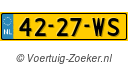 4227WS