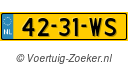 42-31-WS