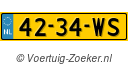 4234WS