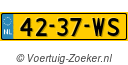 4237WS