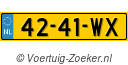 4241WX