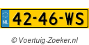 4246WS