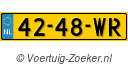 4248WR