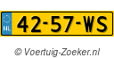 4257WS