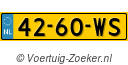 4260WS
