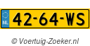 42-64-WS