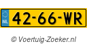 4266WR