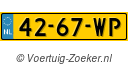 4267WP