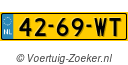 4269WT
