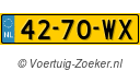 4270WX