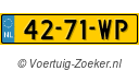 4271WP