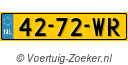 4272WR
