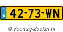 4273WN