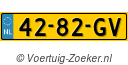 4282GV