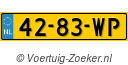 4283WP