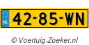 4285WN