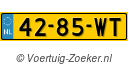 4285WT
