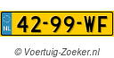 4299WF