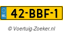 42BBF1