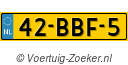 42-BBF-5