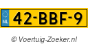 42BBF9