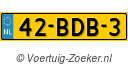 42BDB3
