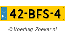 42BFS4