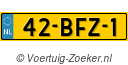 42BFZ1
