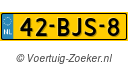 42BJS8