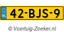42BJS9