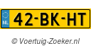 42BKHT