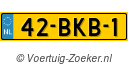 42BKB1