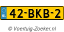 42BKB2