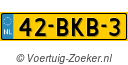 42BKB3