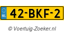 42BKF2
