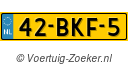 42BKF5