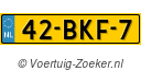 42BKF7