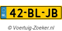 42BLJB