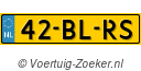42BLRS