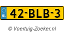 42BLB3