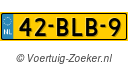 42BLB9